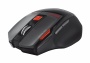 Trust GXT 130 Wireless Gaming Mouse