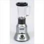 VIKING VBLG01SG Professional Blender Countertop Appliance - Stainless Gray