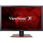 ViewSonic XG2700-4K