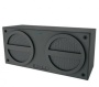 iHome IBT24