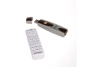 pctv DVB-T Flash Stick