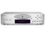 Escient DVDM-300 DVD Player / HDD Recorder