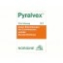 Pyralvex Loesung (10ml)