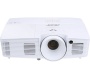 ACER X125H Long Throw Office Projector