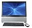 Acer All-in-One 23" Touchscreen PC with 4GB RAM & 1TB HD