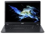 Acer Extensa EX215 (15.6-Inch, 2020)