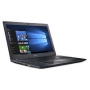 Acer TravelMate TMP259 (15.6-inch, 2017)