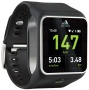 Adidas MiCoach Smart Run