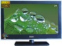 Akai 24D20 LED 24 inches Full HD Television