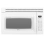 Amana Radarange 23" 2.0 cu. ft. Microwave Oven (AMC2206BA)