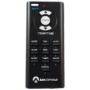 AnyCommand Universal AC Remote Control ACR-01