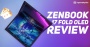 Asus Zenbook Fold (17.3-Inch, 2022)