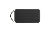 B&O PLAY Beoplay A2 Active Bluetooth Lautsprecher Anthrazit
