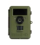 Bushnell Trail Cam 8MP Natureview HD,Olive Drab NV Close Focus, Box 6L, 119439