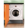 Beko WMI 61241