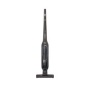 Bosch BCH65MGKGB Athlet Runtime Plus Vacuum Cleaner