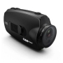 Camsports HDMax Extreme
