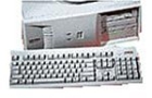 Compaq Deskpro EX