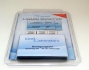 Coollaboratory Liquid MetalPad