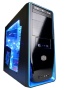 Cyberpower Infantry GT Gaming Desktop PC (AMD A8 5600K FM2 3.6GHz Processor, 8GB RAM, 1TB HDD, Windows 8)