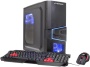 CyberpowerPC Gamer Ultra 2175