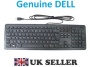 Dell KB213P