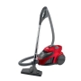 Dirt Devil Canister Vacuum Cleaner (SD40010)