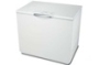 Electrolux ECP21115W