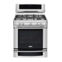 Electrolux EW3LGF65G