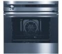 Electrolux INSIGHT EOB98000X - Oven - built-in - Class A - stainless steel