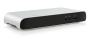 Elgato Thunderbolt Dock