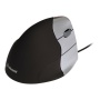 Evoluent Vertical Mouse