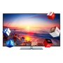 Finlux 50 Inch Smart LED TV Full HD 1080p Freeview HD (50FME249S-T)