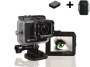 HD Pro 2 Action CAM FULL HD