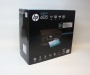 HP Deskjet 5440