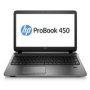 HP ProBook 450 G2 (15.6-Inch, 2014)
