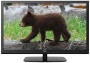 Haier 32-Inch 720p 60Hz LED HDTV (LE32F2220)