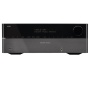 Harman Kardon AVR 2650 7.1 Channel 95-Watt Audio/Video Receiver with HDMI v.1.4a, 3-D, Deep Color and Audio Return Channel