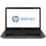 Hewlett Packard ENVY 17.3" dv7-7230us Notebook PC - AMD Quad-Core A8-4500M Accelerated Processor