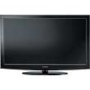 HITACHI 46" ULTRAVISION 1080P 120HZ LCD FULL HDTV W/ 6' HDMI CABLE