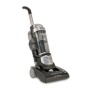 Hoover HP2200