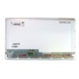 HP G42-415DX LAPTOP LCD SCREEN 14.0" WXGA HD LED DIODE (SUBSTITUTE REPLACEMENT LCD SCREEN ONLY. NOT A LAPTOP )