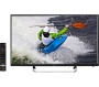 JVC LT-55C550 55" LED TV