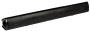 König Piano 4.0 Bluetooth Soundbar - Black