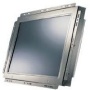 K15TX-CB-0630 15" 1024 x 768 600:1 Widescreen Touchscreen Monitor