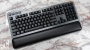 Kensington MK7500F QuietType Pro silent mechanical keyboard