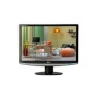 LG W2252S-PF