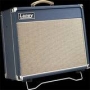Laney [Lionheart Series] L20T-410
