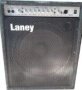 Laney [Richter Series Discontinued] RBW300