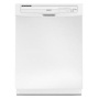 Maytag MDB4409PAB